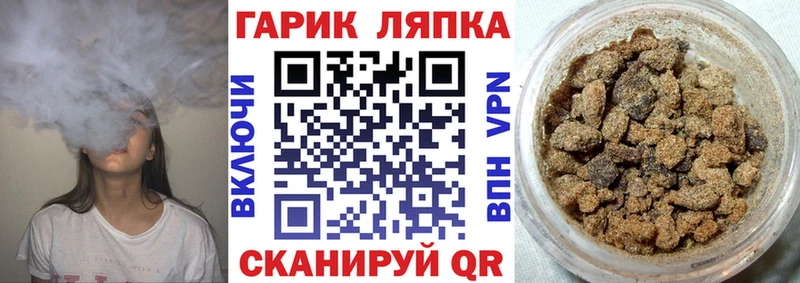 ГАШ Ice-O-Lator Шуя
