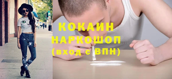 прущий лед Тихвин