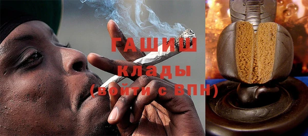 прущий лед Тихвин