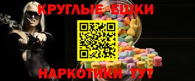 гашик Камышлов