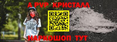 гашик Камышлов