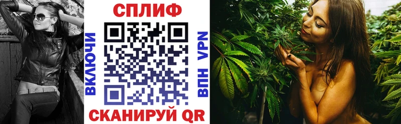Бошки марихуана SATIVA & INDICA  Шуя 